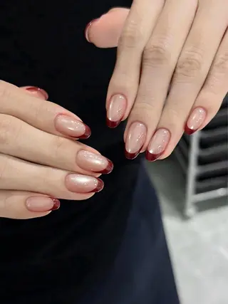ネイル KAWAII NAIL SALON所属・Kawaii Nail Salonのネイルデザイン
