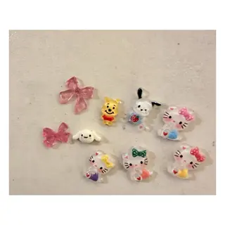 ネイル YURI ◡̈ nagoyaのネイルデザイン