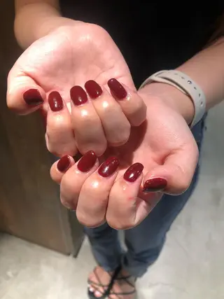 ネイル Ibuki 🎀仙台パルコ🎀のマツエク・マツパデザイン