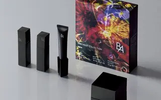 ポーラザビューティー 松原店のエステ・リラクイメージ