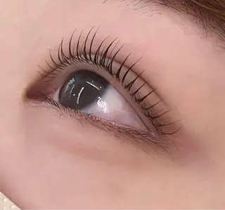 マツエク・マツパ fumina🐇🤍 まつげパーマ🫧のマツエク・マツパデザイン