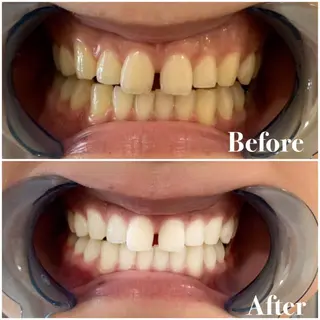 ライトビューティー 池袋店のその他イメージ