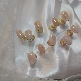 ネイル MANA MANAのネイルデザイン