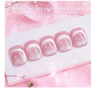 ネイル Van Nail Salonのネイルデザイン