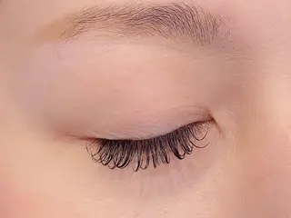 マツエク・マツパ 🤎Yun nail salon🤎のネイルデザイン