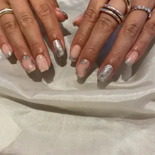 ネイル Chipieee Tokyoのその他イメージ