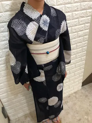 🌼RIKA KAWAUCHI🌼のその他イメージ