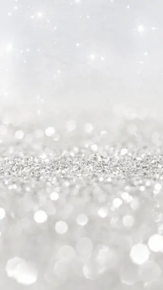 ボブ/ミディアム 親しみやすさ/さくらのヘアスタイル