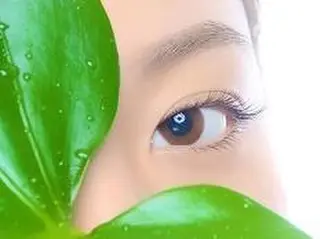 マツエク・マツパ 塩﨑 千瑛子の眉毛・アイブロウイメージ