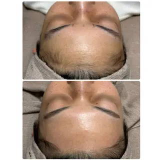 any ［Hata Aya］のエステ・リラクイメージ