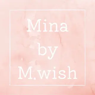 🌷m.wish仲野 未紗🌷の眉毛・アイブロウイメージ