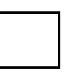 中川/縮毛矯正/ 高羽　克明のヘアスタイル