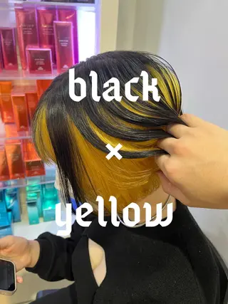 ショート カラー パーマ ヘアアレンジ メンズ キッズ ネイル マツエク・マツパ アイブロウ 🥇メンズパーマ /縮毛矯正/木村神心のヘアスタイル