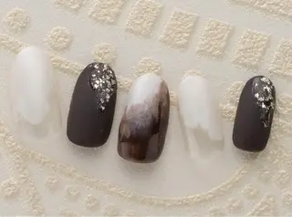 ネイル ネイルサロン Alice&Co.のその他イメージ