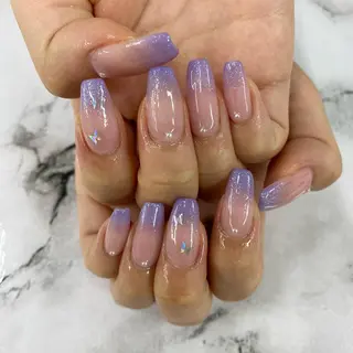 ネイル Basic町田本店 EMIRIのネイルデザイン