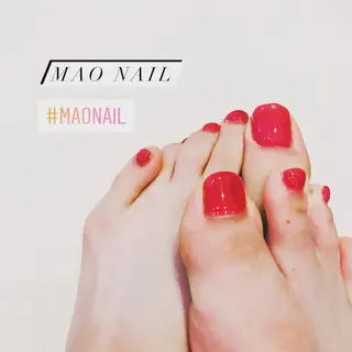 ネイル nanamin nail所属・眉サロン KE. 船橋日大前駅徒歩1分の眉毛・アイブロウイメージ