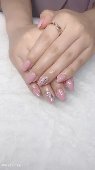 ネイル NailYY所属・NailYY よよのネイルデザイン