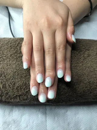 ネイル 浦田 秋華のエステ・リラクイメージ