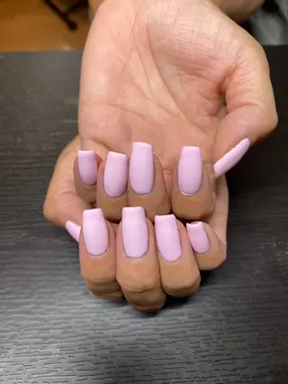 ネイル あきじ NAILのネイルデザイン