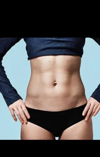 松崎 梓のエステ・リラクイメージ