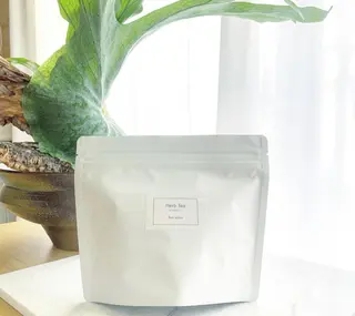 RENsalon大阪 体質改善リトリートのエステ・リラクイメージ