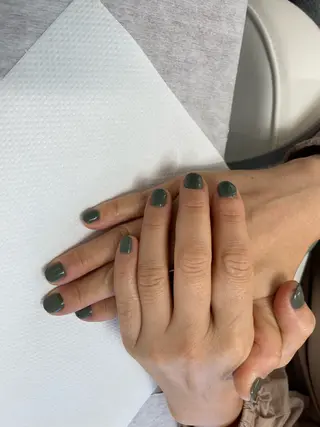 ネイル MAXKELLY ますみのネイルデザイン