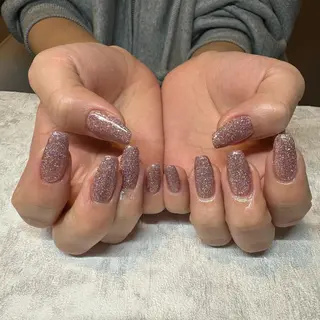 ネイル Tocowaka マエダのネイルデザイン