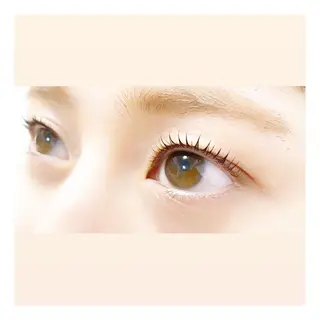 ãããšã¯ã»ããã MAHALO ðã®çæ¯ã»ã¢ã€ãããŠã€ã¡ãŒãž