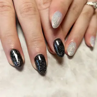 ネイル nail salon amyのネイルデザイン