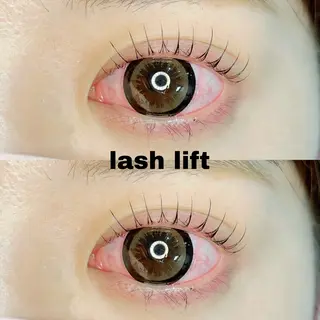 マツエク・マツパ パリジェンヌ/美眉 OLIVIA加藤のマツエク・マツパデザイン