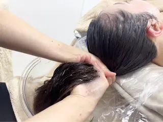 滝汗専門店 女神デトックス仙台店所属・滝汗専門店 女神デトックス仙台店のエステ・リラクイメージ