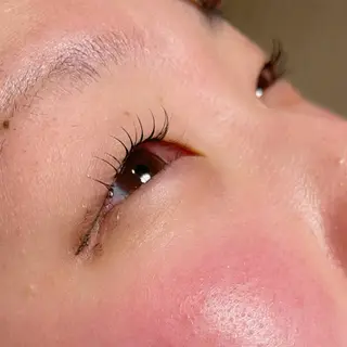 マツエク・マツパ 和泉 朝香のマツエク・マツパデザイン