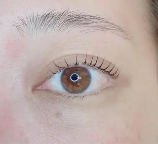 マツエク・マツパ TIARA池袋西口店 店長YASUKA💐のマツエク・マツパデザイン