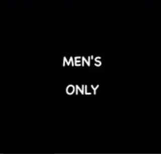 本町/酸性縮毛矯正 髪質改善/財間一正のヘアスタイル