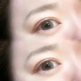 マツエク・マツパ PORTE269所属・☆ ☆のマツエク・マツパデザイン