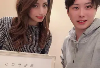 都度払い脱毛⭐️ 脱毛サロンMIRACのエステ・リラクイメージ