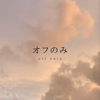 ネイル nuage nailのネイルデザイン