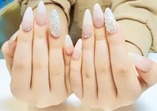 ネイル Genesis Plus大津京店のエステ・リラクイメージ