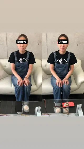 nakao toshimiのエステ・リラクイメージ