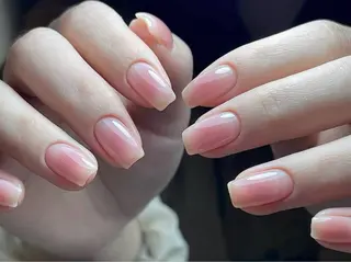 ネイル C&S Nail Salon所属・C&S Nail Salonのネイルデザイン
