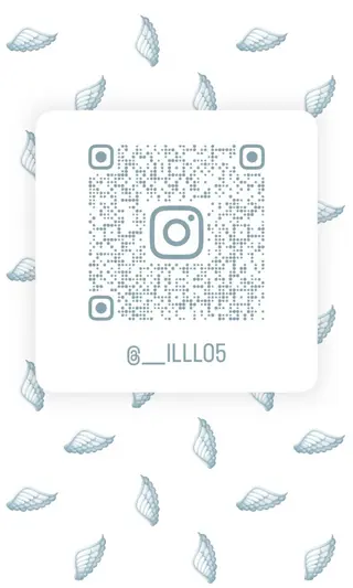 谷口 綾架のヘアスタイル