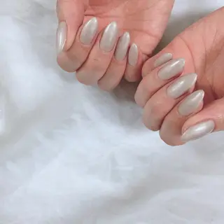 ネイル SOL NAILのネイルデザイン