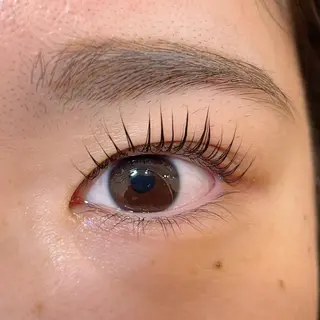 マツエク・マツパ Sakurablow 難波店　小嶋の眉毛・アイブロウイメージ