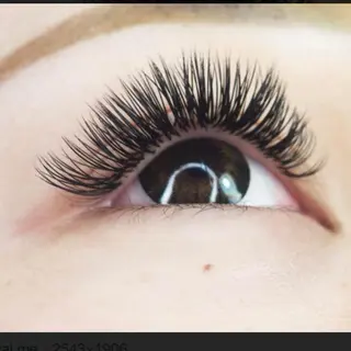 マツエク・マツパ COZA nail&beauty所属・COZA beautyのネイルデザイン