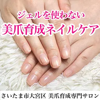 ネイル nailsalon VENUSのネイルデザイン