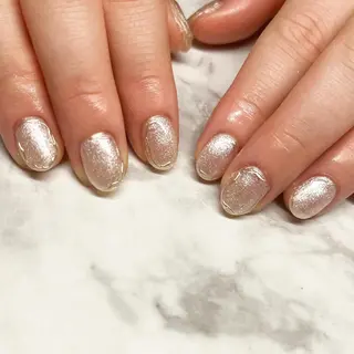 ネイル 587nail *のネイルデザイン