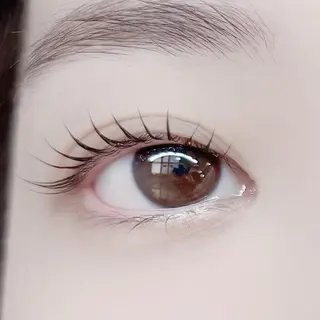 マツエク・マツパ 🌻まつ毛&眉毛 yukimi⛄️🖤の眉毛・アイブロウイメージ