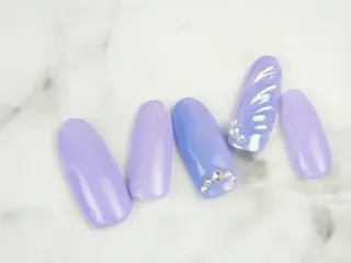 ネイル リオッサ  オブ ラグーン神戸店のエステ・リラクイメージ