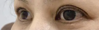 マツエク・マツパ REI eyelashのマツエク・マツパデザイン