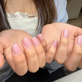 ネイル tanami toshikoのネイルデザイン